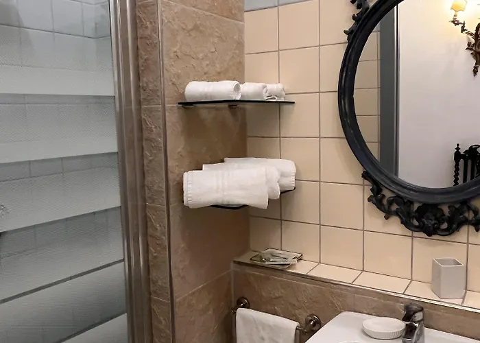 Chiarenza Giardini-Naxos