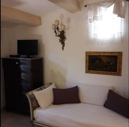 Chiarenza 4* Giardini-Naxos