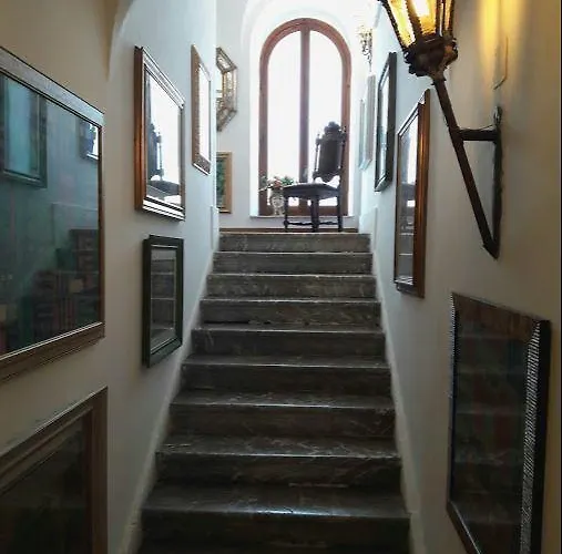 Chiarenza Giardini-Naxos