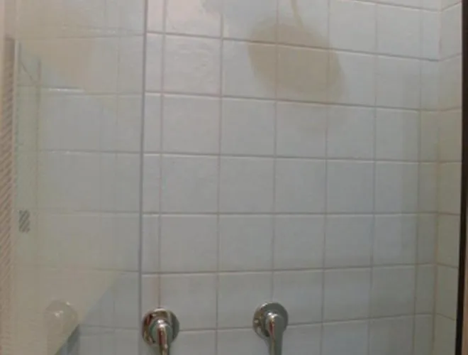 Chiarenza Bed and breakfast Giardini-Naxos