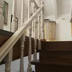 Chiarenza Bed & Breakfast Giardini Naxos