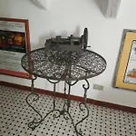 Chiarenza Bed & Breakfast Giardini Naxos