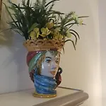 Chiarenza Bed & Breakfast