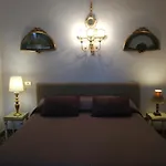 Chiarenza 4* Giardini Naxos