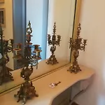 Chiarenza Bed & Breakfast 4*