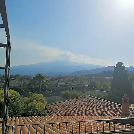 Chiarenza 4* Giardini-Naxos