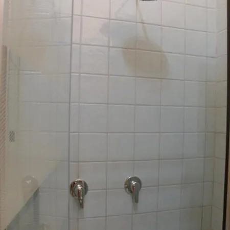 Chiarenza Panzió Giardini Naxos